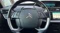 Citroen C4 Picasso 1.2 PureTech Shine Aut, Dealer oh, Navigatie Grijs - thumbnail 12