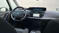 Citroen C4 Picasso 1.2 PureTech Shine Aut, Dealer oh, Navigatie Grijs - thumbnail 7