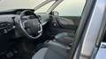 Citroen C4 Picasso 1.2 PureTech Shine Aut, Dealer oh, Navigatie Grijs - thumbnail 14
