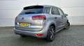 Citroen C4 Picasso 1.2 PureTech Shine Aut, Dealer oh, Navigatie Grau - thumbnail 2