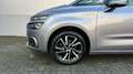Citroen C4 Picasso 1.2 PureTech Shine Aut, Dealer oh, Navigatie Grijs - thumbnail 15