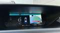 Citroen C4 Picasso 1.2 PureTech Shine Aut, Dealer oh, Navigatie Grau - thumbnail 13