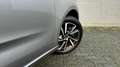 Citroen C4 Picasso 1.2 PureTech Shine Aut, Dealer oh, Navigatie Grijs - thumbnail 17