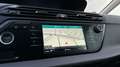 Citroen C4 Picasso 1.2 PureTech Shine Aut, Dealer oh, Navigatie Grijs - thumbnail 9
