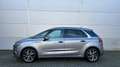 Citroen C4 Picasso 1.2 PureTech Shine Aut, Dealer oh, Navigatie Grijs - thumbnail 3