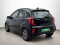 Kia Picanto 1.0 DPi AMT GT-Line Negro - thumbnail 2