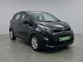 Kia Picanto 1.0 DPi AMT GT-Line Negro - thumbnail 1
