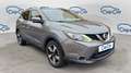 Nissan Qashqai II 1.6 dCi 130 N Connecta - thumbnail 33