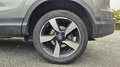 Nissan Qashqai II 1.6 dCi 130 N Connecta - thumbnail 19