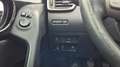 Nissan Qashqai II 1.6 dCi 130 N Connecta - thumbnail 26