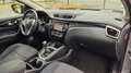 Nissan Qashqai II 1.6 dCi 130 N Connecta - thumbnail 10