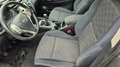 Nissan Qashqai II 1.6 dCi 130 N Connecta - thumbnail 29