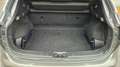 Nissan Qashqai II 1.6 dCi 130 N Connecta - thumbnail 14