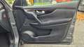 Nissan Qashqai II 1.6 dCi 130 N Connecta - thumbnail 22