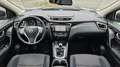 Nissan Qashqai II 1.6 dCi 130 N Connecta - thumbnail 11