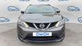 Nissan Qashqai II 1.6 dCi 130 N Connecta - thumbnail 5