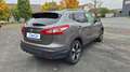 Nissan Qashqai II 1.6 dCi 130 N Connecta - thumbnail 35