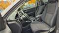 Nissan Qashqai II 1.6 dCi 130 N Connecta - thumbnail 27