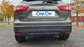 Nissan Qashqai II 1.6 dCi 130 N Connecta - thumbnail 21