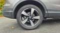 Nissan Qashqai II 1.6 dCi 130 N Connecta - thumbnail 16