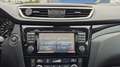 Nissan Qashqai II 1.6 dCi 130 N Connecta - thumbnail 23