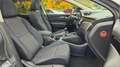 Nissan Qashqai II 1.6 dCi 130 N Connecta - thumbnail 25