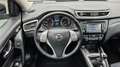 Nissan Qashqai II 1.6 dCi 130 N Connecta - thumbnail 24