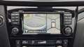 Nissan Qashqai II 1.6 dCi 130 N Connecta - thumbnail 30