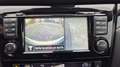 Nissan Qashqai II 1.6 dCi 130 N Connecta - thumbnail 32