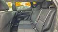 Nissan Qashqai II 1.6 dCi 130 N Connecta - thumbnail 9