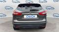 Nissan Qashqai II 1.6 dCi 130 N Connecta - thumbnail 3
