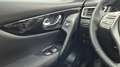 Nissan Qashqai II 1.6 dCi 130 N Connecta - thumbnail 31