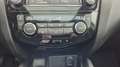 Nissan Qashqai II 1.6 dCi 130 N Connecta - thumbnail 13