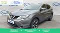 Nissan Qashqai II 1.6 dCi 130 N Connecta - thumbnail 1