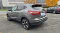Nissan Qashqai II 1.6 dCi 130 N Connecta - thumbnail 36