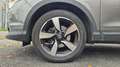 Nissan Qashqai II 1.6 dCi 130 N Connecta - thumbnail 18