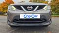 Nissan Qashqai II 1.6 dCi 130 N Connecta - thumbnail 20