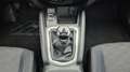 Nissan Qashqai II 1.6 dCi 130 N Connecta - thumbnail 28