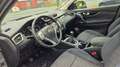 Nissan Qashqai II 1.6 dCi 130 N Connecta - thumbnail 8
