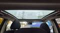 Nissan Qashqai II 1.6 dCi 130 N Connecta - thumbnail 37