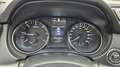 Nissan Qashqai II 1.6 dCi 130 N Connecta - thumbnail 12