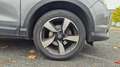 Nissan Qashqai II 1.6 dCi 130 N Connecta - thumbnail 17
