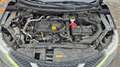 Nissan Qashqai II 1.6 dCi 130 N Connecta - thumbnail 15
