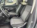 Toyota Verso 1.2 TURBO SWB Gris - thumbnail 15