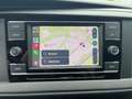Volkswagen Caravelle Comercial 2.0TDI BMT Origin Batalla Cort Blanc - thumbnail 21