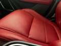 Jaguar I-Pace EV400 400pk AWD Aut HSE Grijs - thumbnail 12