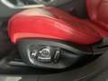 Jaguar I-Pace EV400 400pk AWD Aut HSE Grijs - thumbnail 17