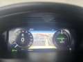 Jaguar I-Pace EV400 400pk AWD Aut HSE Grijs - thumbnail 29