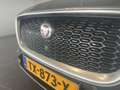 Jaguar I-Pace EV400 400pk AWD Aut HSE Grijs - thumbnail 6