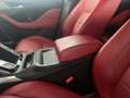 Jaguar I-Pace EV400 400pk AWD Aut HSE Grijs - thumbnail 13